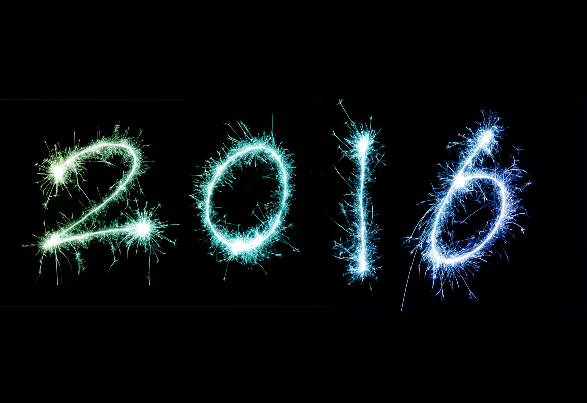 2016_lead