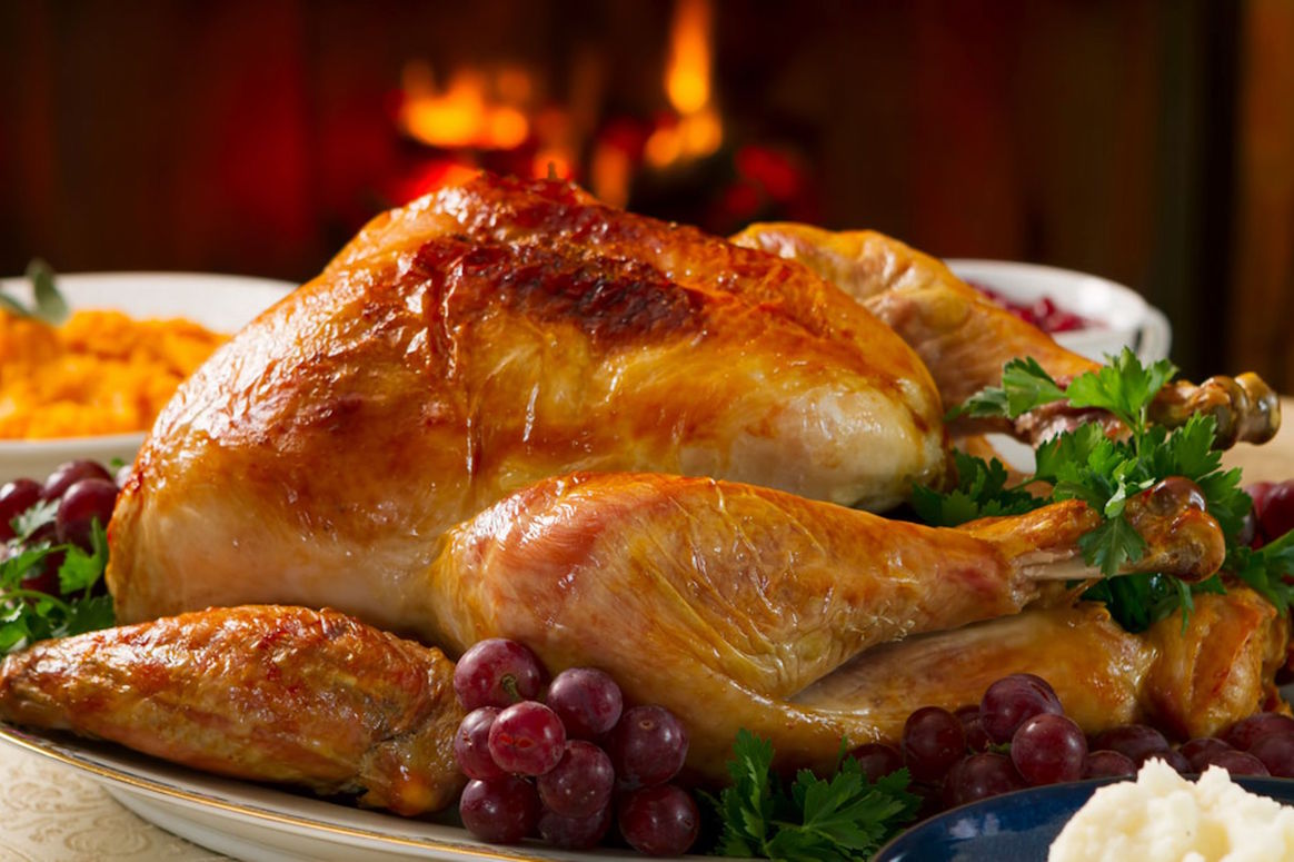 RoastTurkey_1