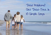 DebtSolutions_Lead