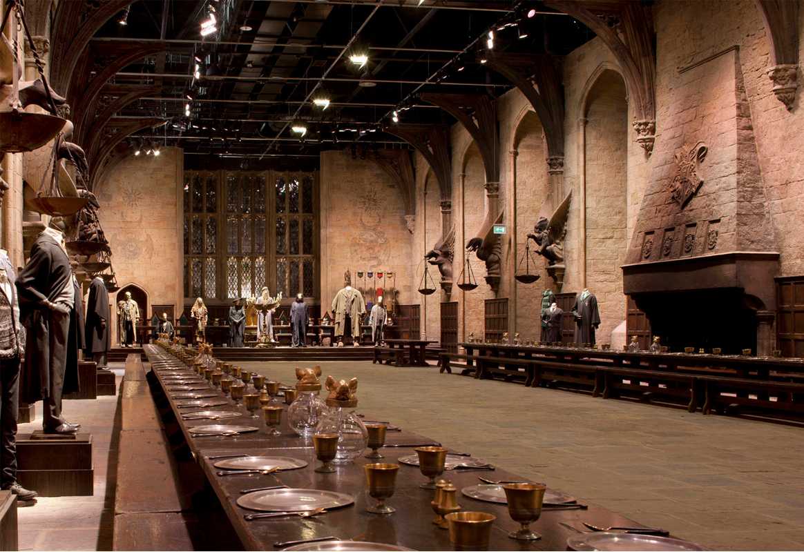 HarryPotterStudioTour5