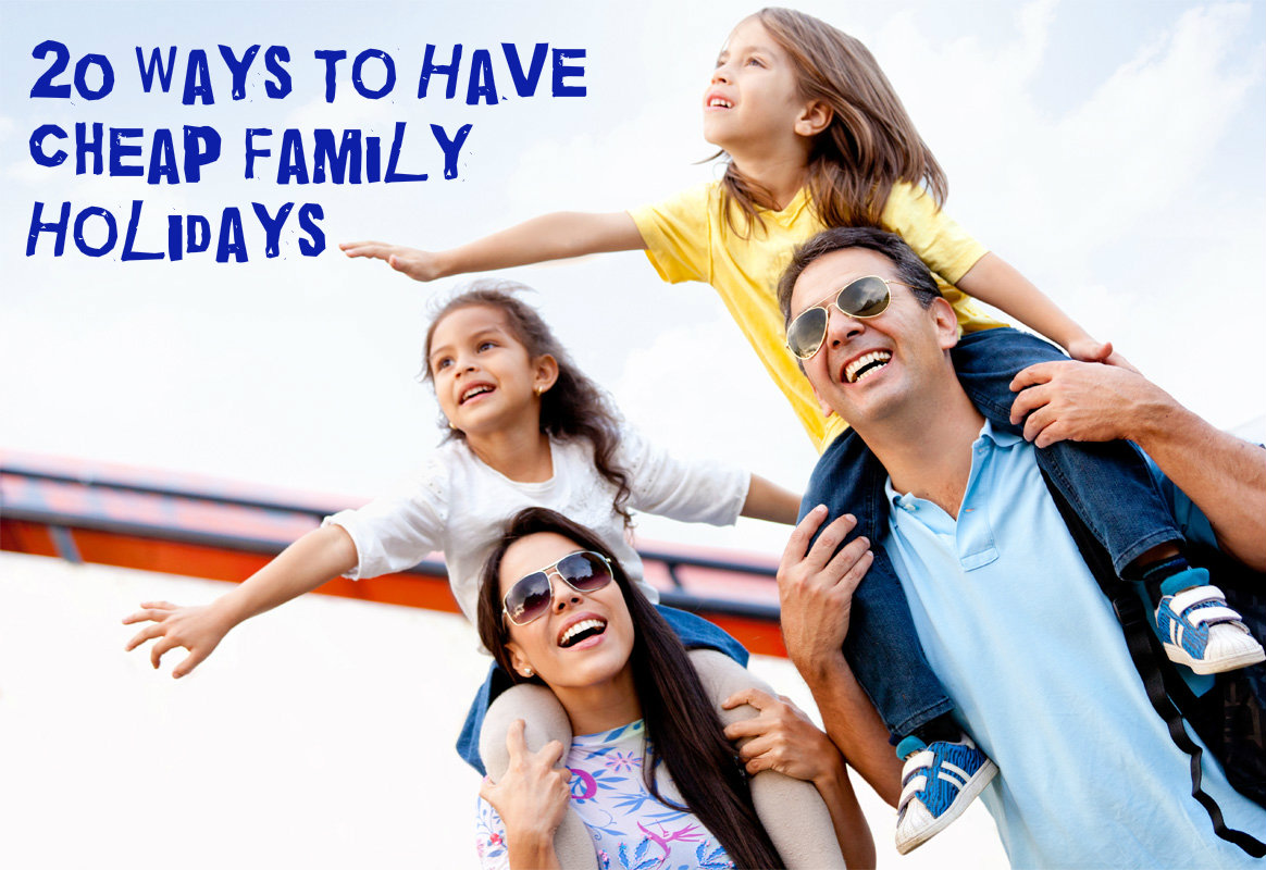 CheapFamilyHoliday_Lead