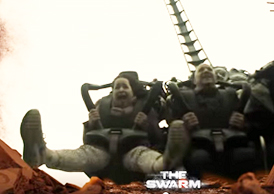 Swarm