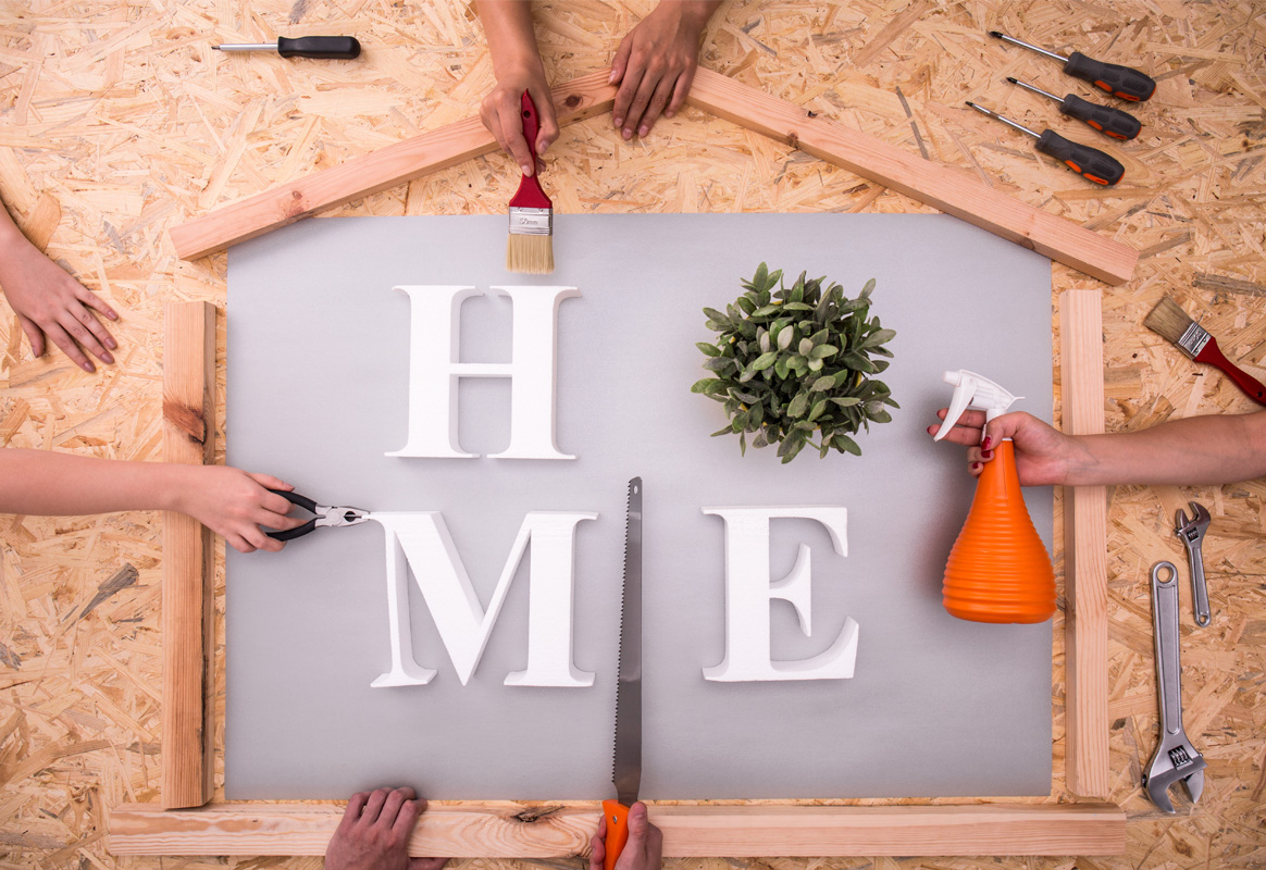 HomeDIY_Lead