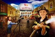 Kidzania1