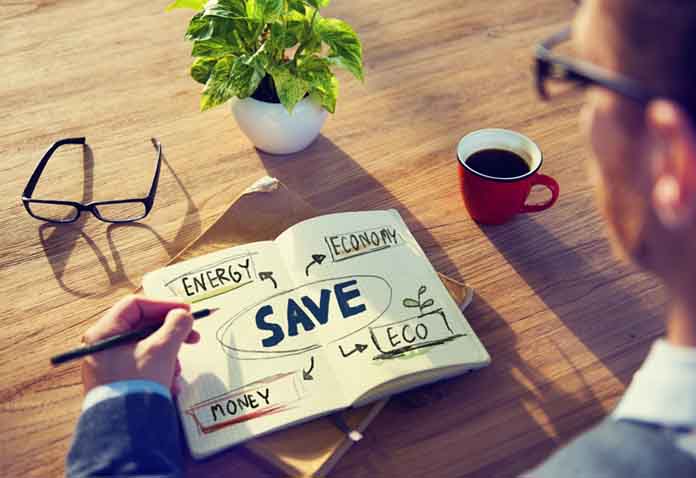 Save Money On Energy Bills LeadFeat1