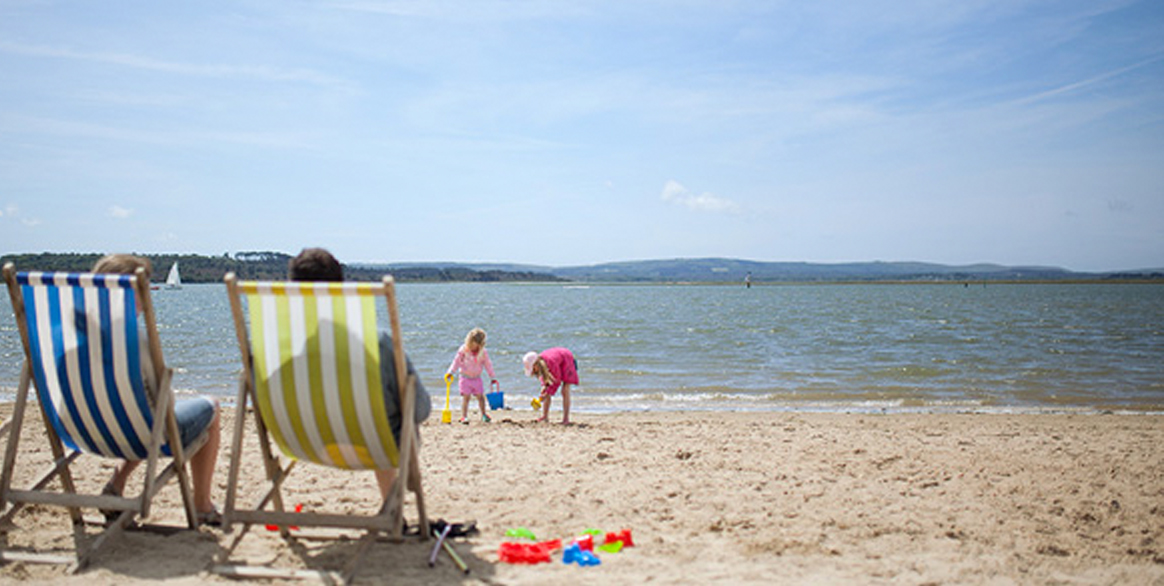 FamilyHolidays7