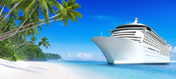 Caribbean_Lead