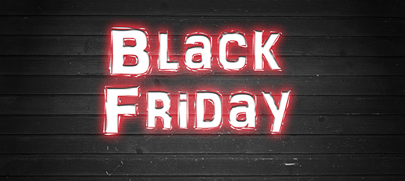 BlackFriday_Lead