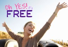 Freebies_Lead