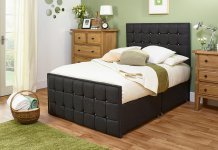 OttomanBed_lead