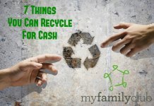 RecycleForCash_Lead1