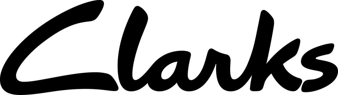 ClarksLogo_Lead