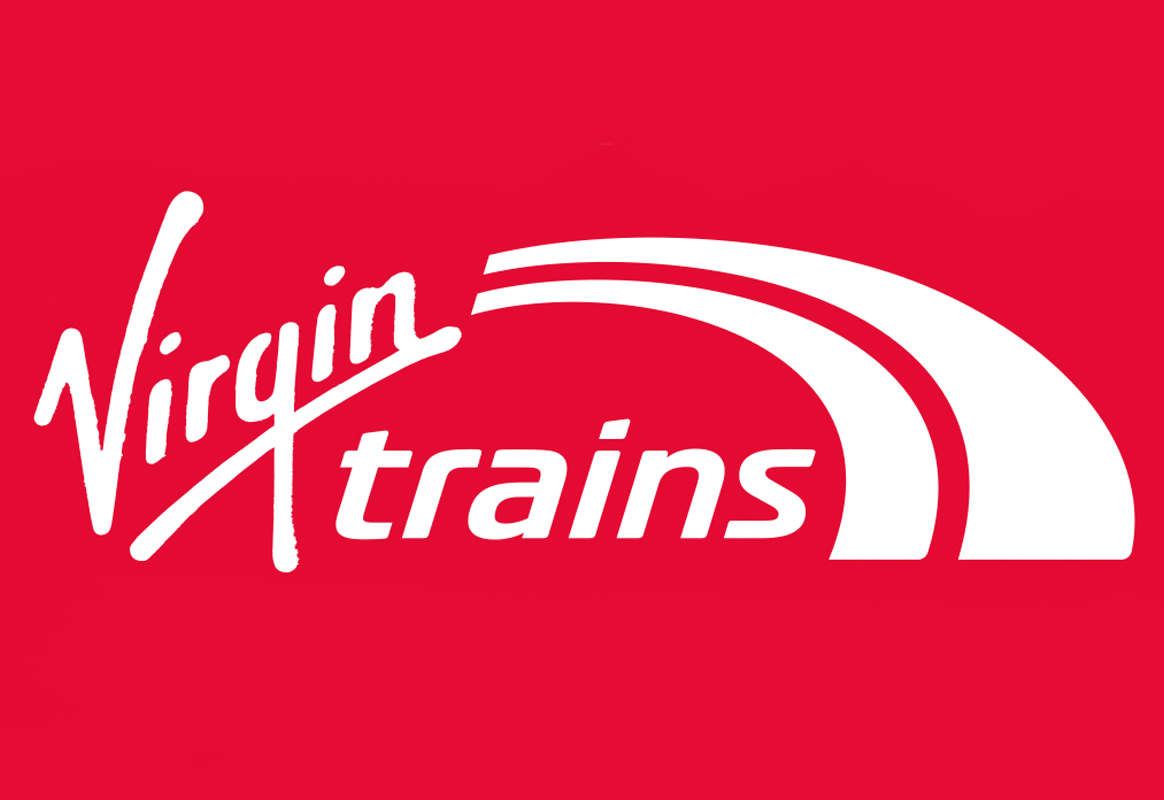 VirginTrains3