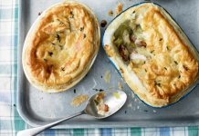 LeftoverChickenRecipes2