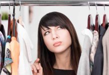 Selling_Second_Hand_Clothes_Lead