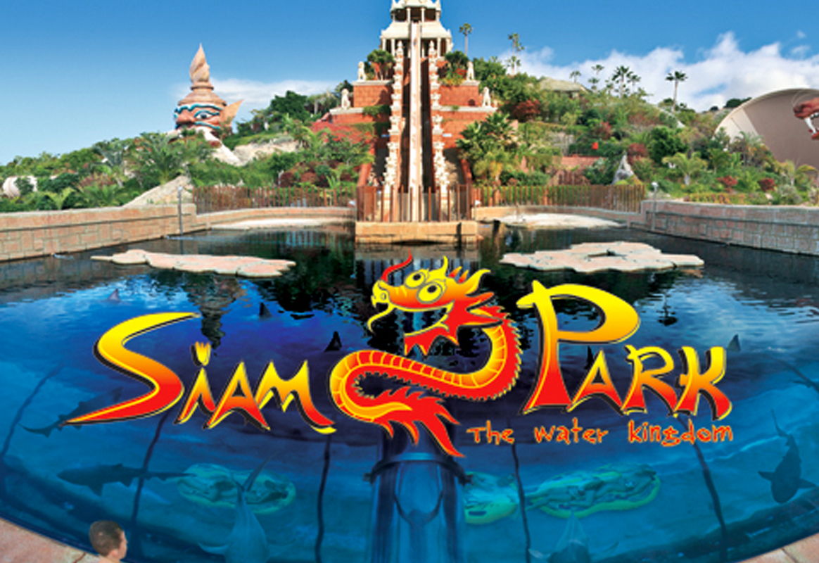 SiamPark1