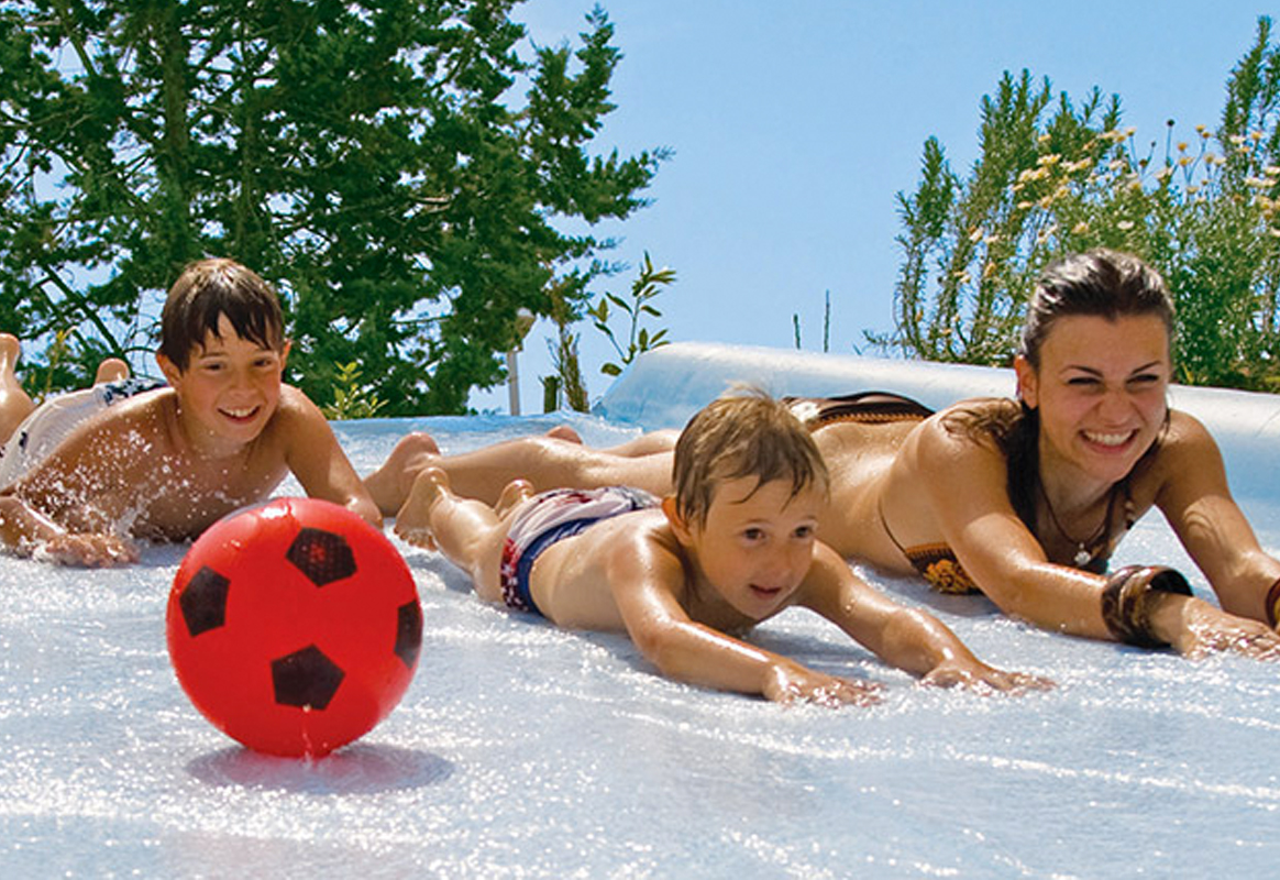FamilyHolidays10