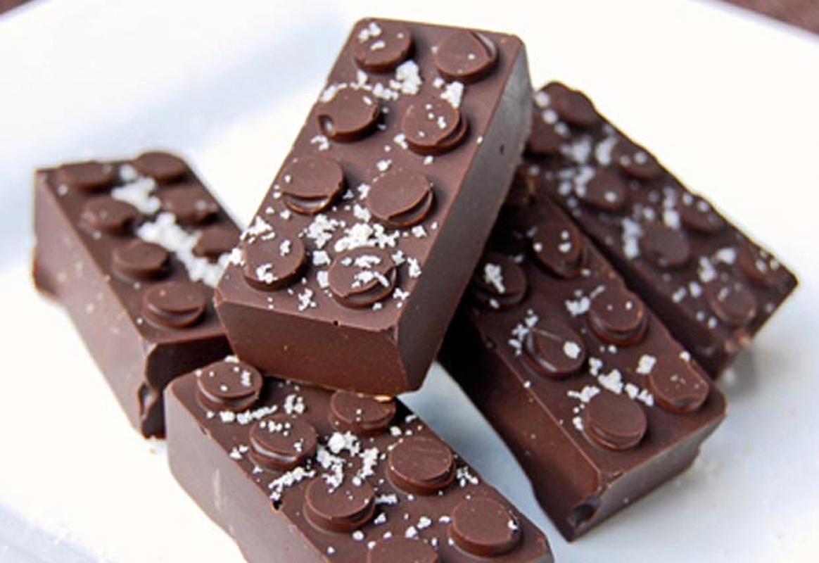 ChocolateLegoBricks1