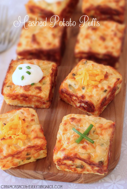 Mashed-Potato-Puffs
