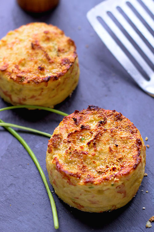 mashed-potato-cakes-recipe1