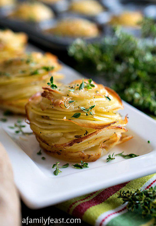 potato-stacks