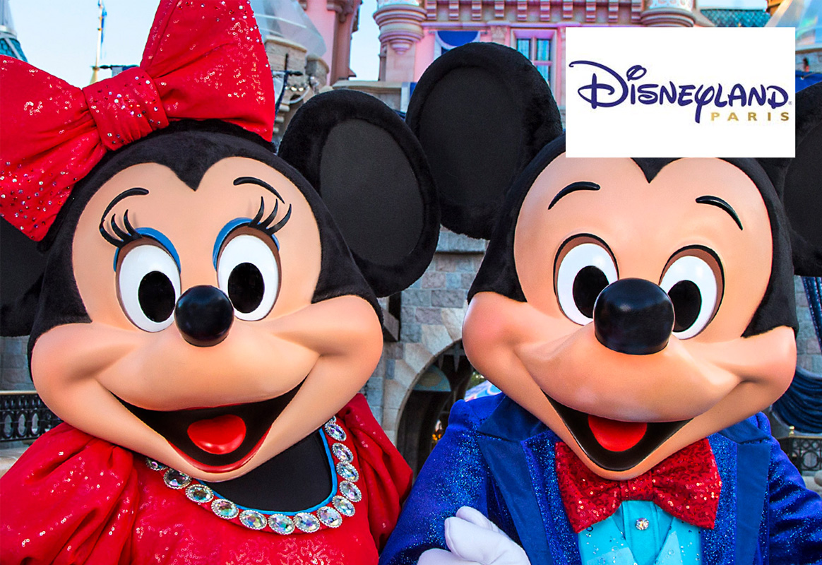 DisneylandMarch16_Lead