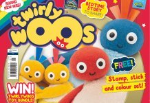 TwirlywoosArticle_Lead