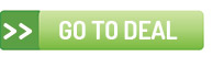 Go_To_Deal