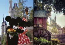 DisneylandParisMagical_Lead