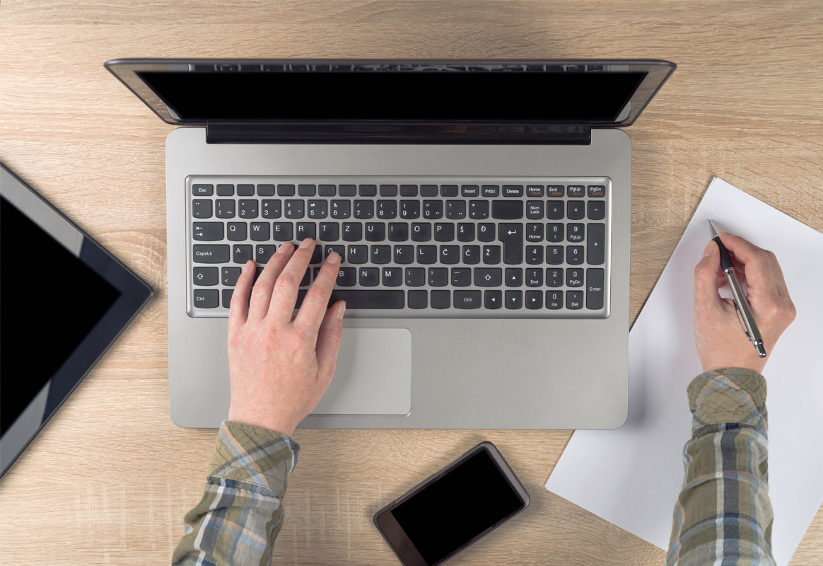 FreelanceWriting_Lead