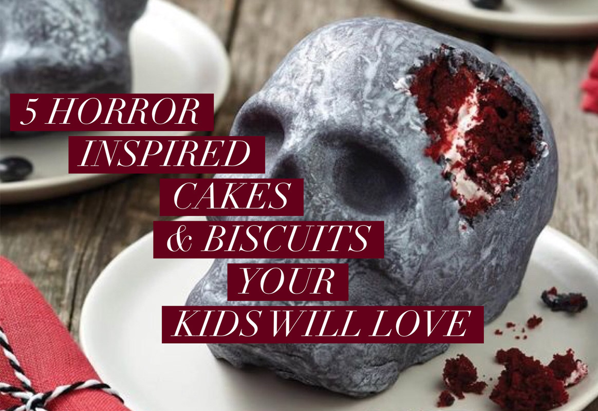 Horror_Cakes_Featured_Image