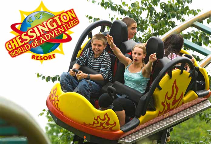 Cheap_Chessington_Tickets_LeadFeat