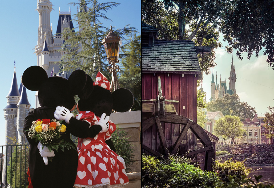DisneylandParisMagical_Lead