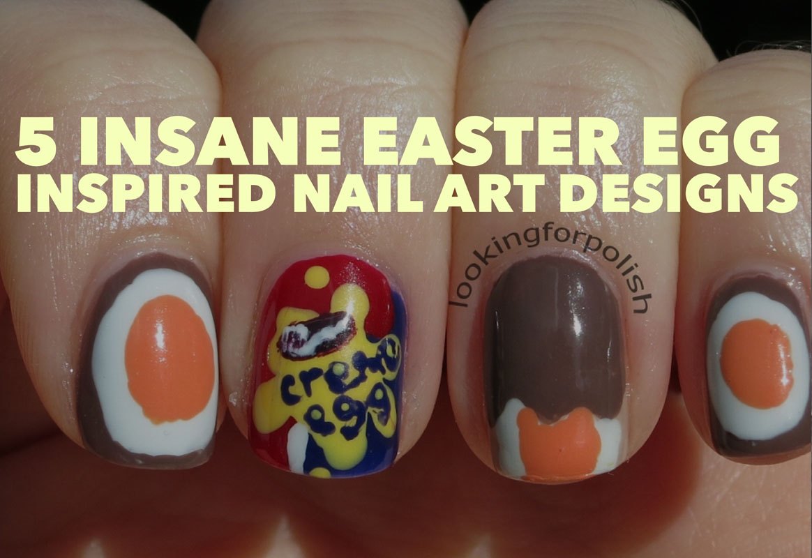 Easter_Egg_Nail_Art_Featured_Image