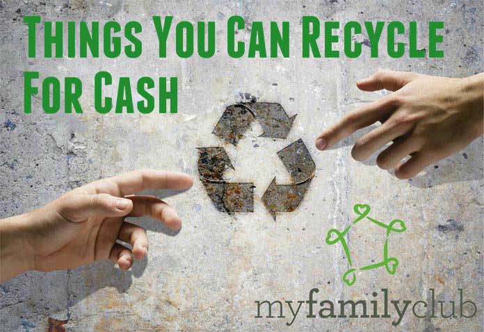 Recycle_For_Cash_FeatureLead