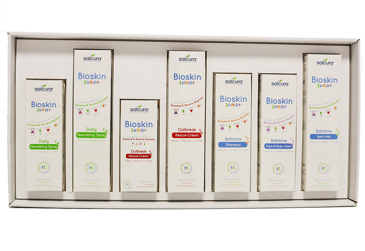 Bioskin_Lead