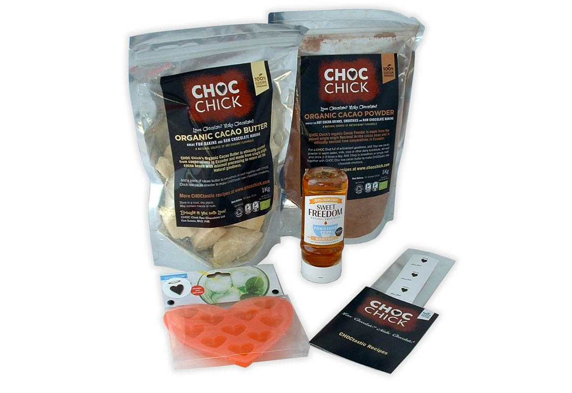 CHOCChick_Lead
