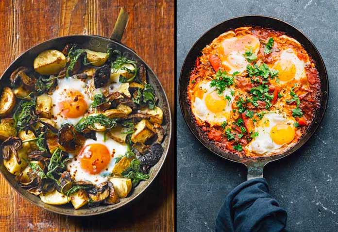 Egg_Recipes_For_Dinner_Lead