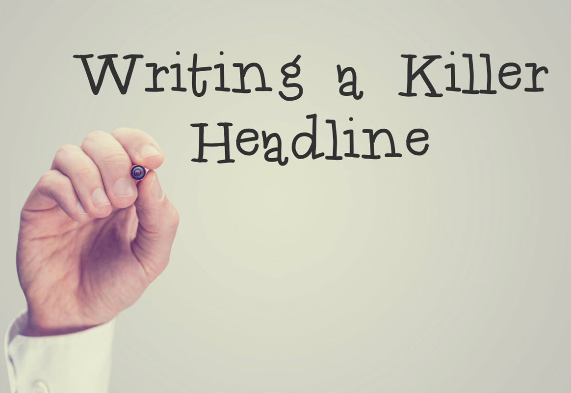 WritingAKillerHeadline_Lead