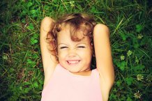 Summer Holiday Money Saving Tips