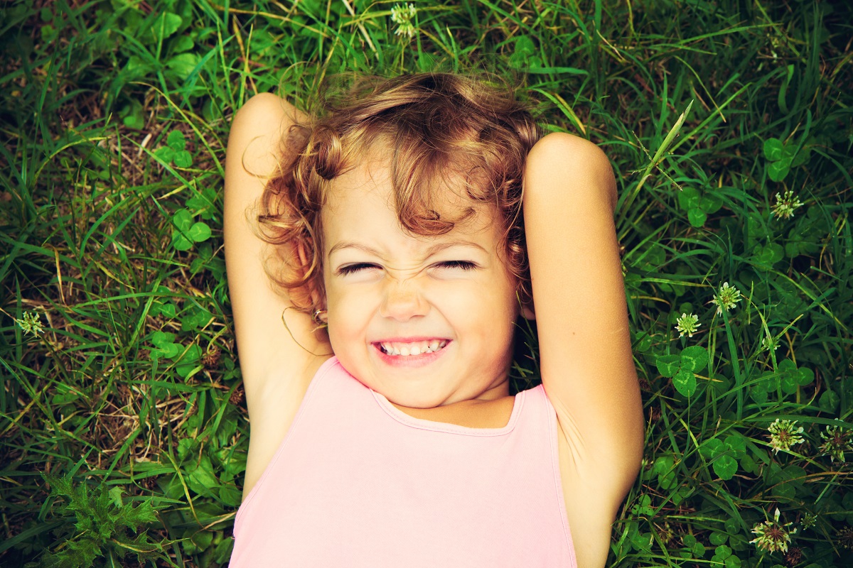 Summer Holiday Money Saving Tips