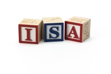 ISA
