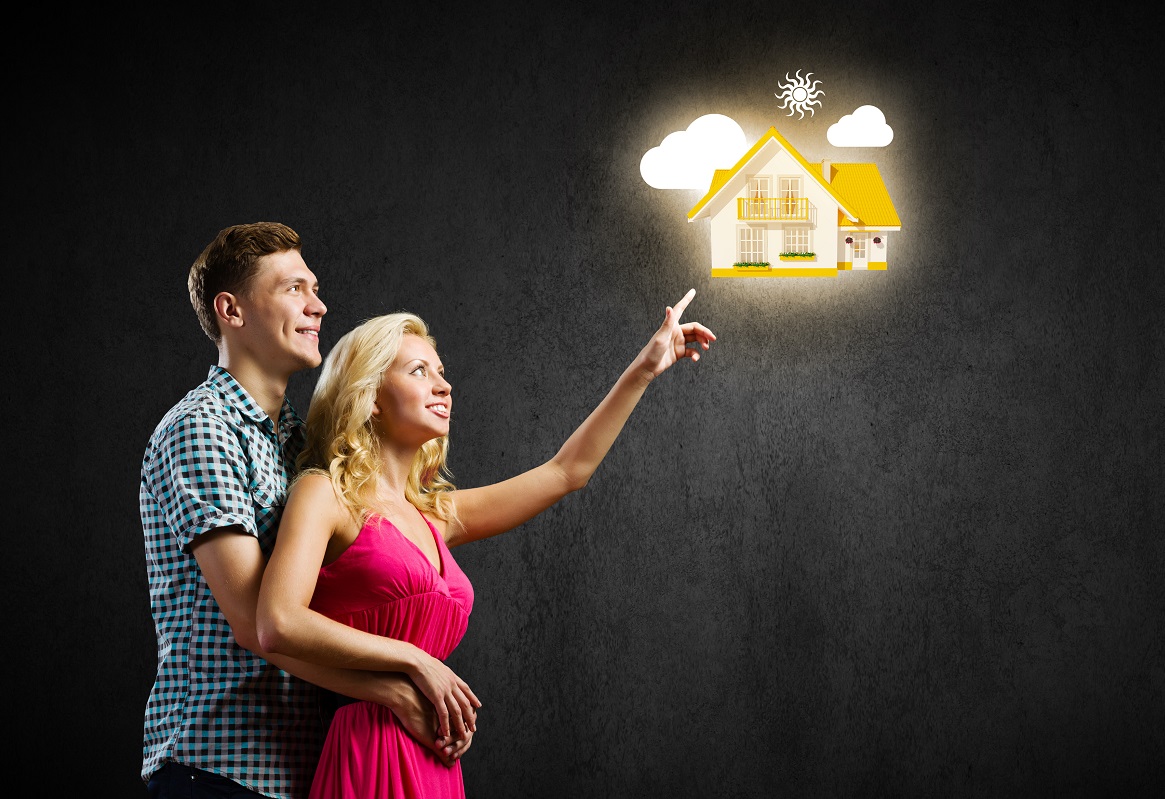 Cut The Cost Of Your Mortgage