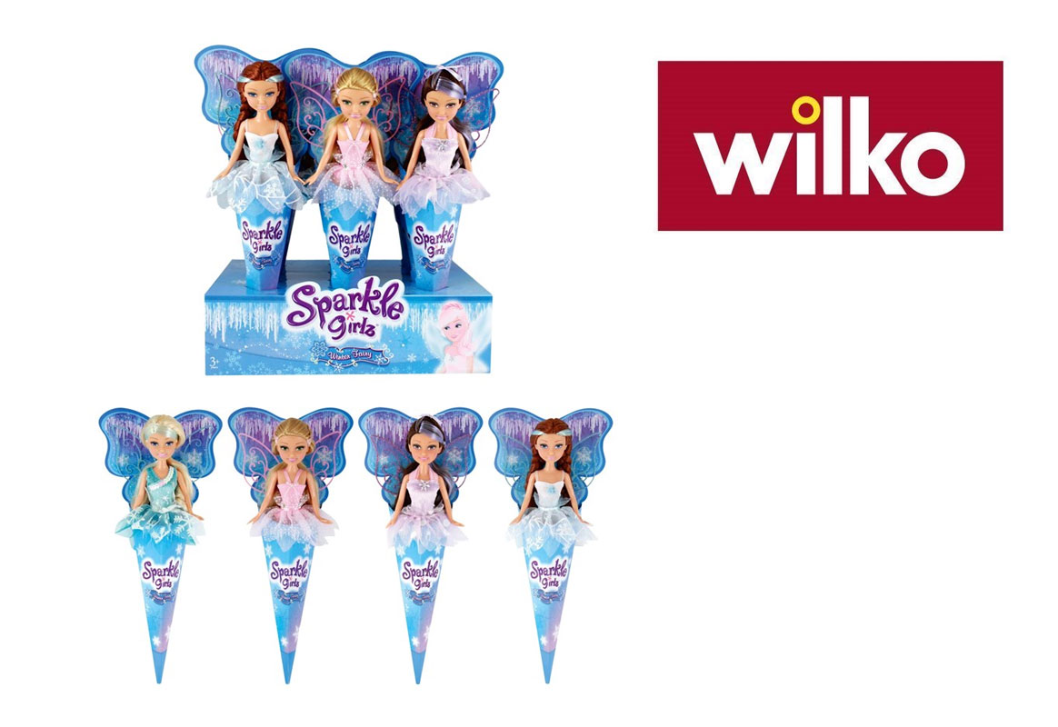Wilko_Recall_Sparkle_Girls