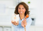 switch energy supplier