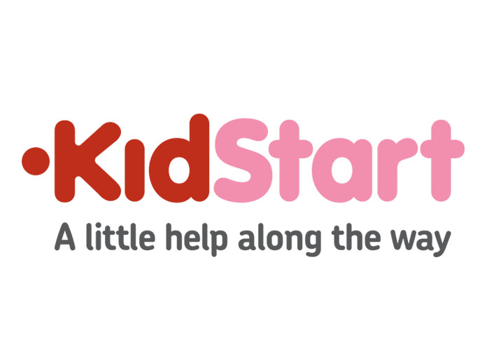 KidStart