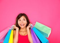 Shepherds Friendly Love2Shop Vouchers