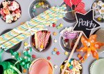 Birthday party save money budget