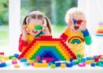 Martin Lewis Childcare Costs