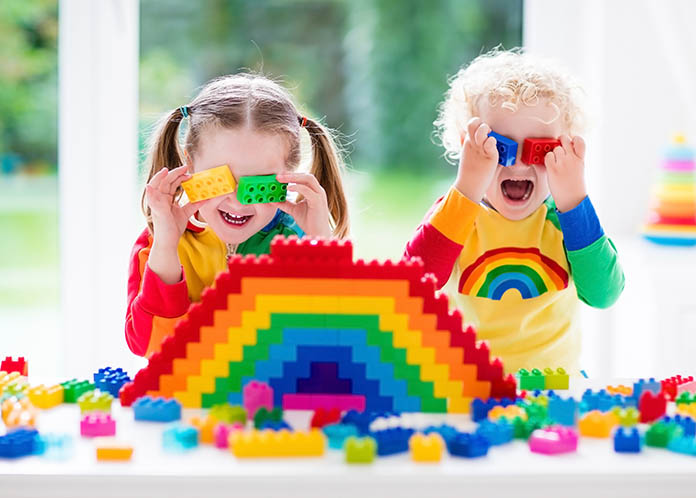 Martin Lewis Childcare Costs
